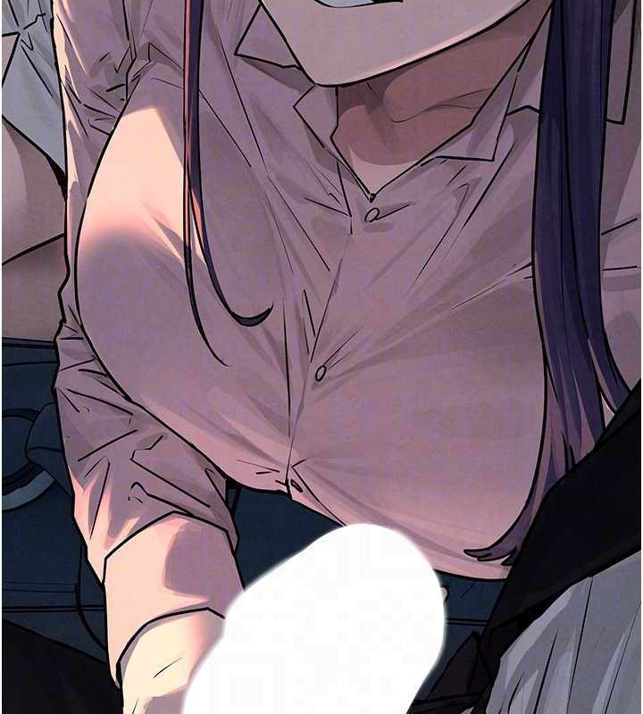 《慾海交鋒》漫画 第76話-與小允的同居生活