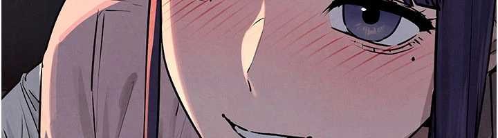 《慾海交鋒》漫画 第76話-與小允的同居生活