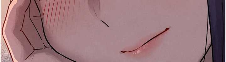 《慾海交鋒》漫画 第77話-在車上是第一次&hellip;&hearts;︎