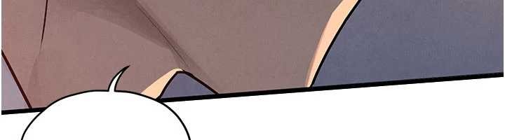 《慾海交鋒》漫画 第77話-在車上是第一次&hellip;&hearts;︎