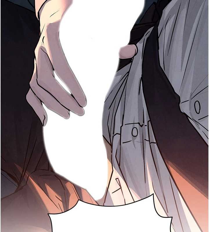 《慾海交鋒》漫画 第77話-在車上是第一次&hellip;&hearts;︎