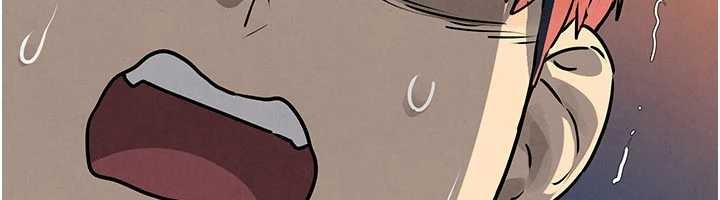 《慾海交鋒》漫画 第77話-在車上是第一次&hellip;&hearts;︎