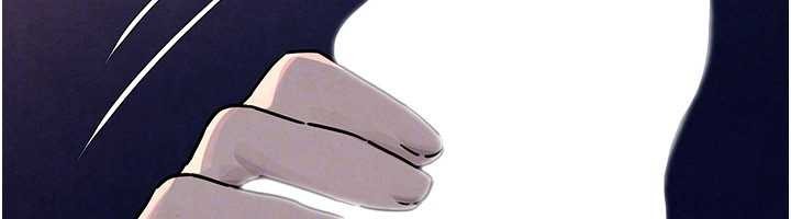 《慾海交鋒》漫画 第77話-在車上是第一次&hellip;&hearts;︎