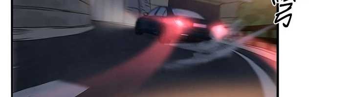 《慾海交鋒》漫画 第77話-在車上是第一次&hellip;&hearts;︎