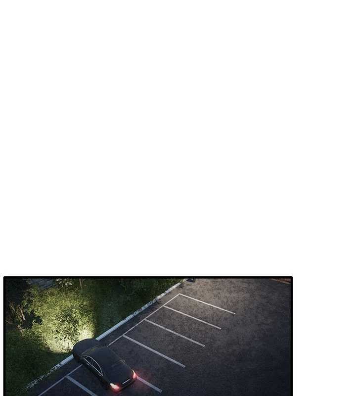 《慾海交鋒》漫画 第77話-在車上是第一次&hellip;&hearts;︎