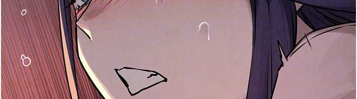 《慾海交鋒》漫画 第77話-在車上是第一次&hellip;&hearts;︎