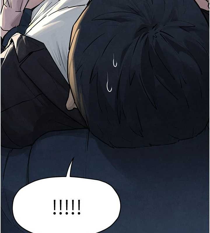 《慾海交鋒》漫画 第77話-在車上是第一次&hellip;&hearts;︎