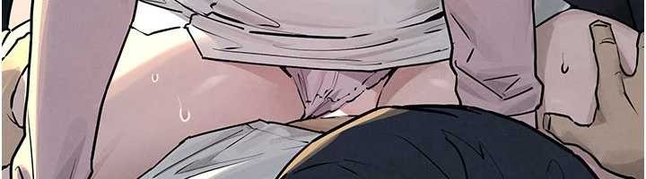 《慾海交鋒》漫画 第77話-在車上是第一次&hellip;&hearts;︎