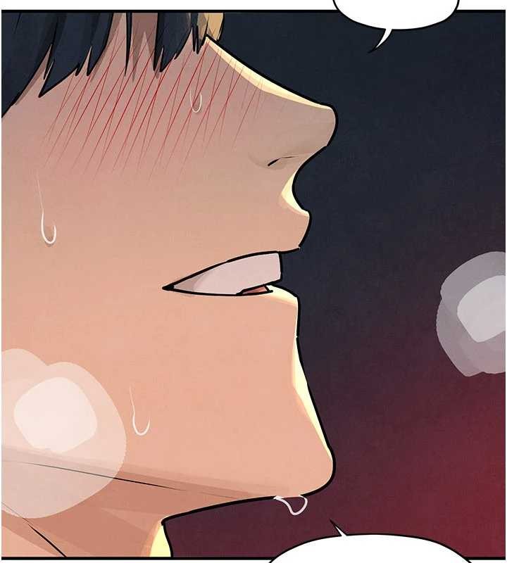 《慾海交鋒》漫画 第77話-在車上是第一次&hellip;&hearts;︎