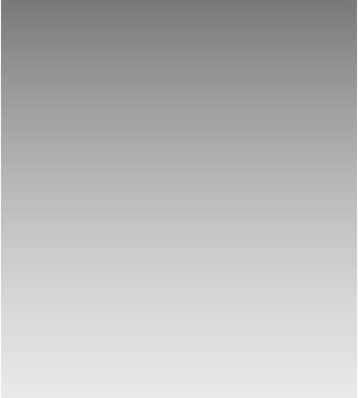 《慾海交鋒》漫画 第77話-在車上是第一次&hellip;&hearts;︎