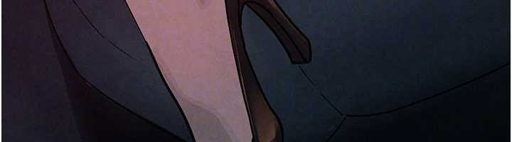 《慾海交鋒》漫画 第77話-在車上是第一次&hellip;&hearts;︎