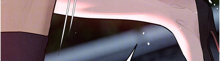 《慾海交鋒》漫画 第79話-用我的方式取悅你