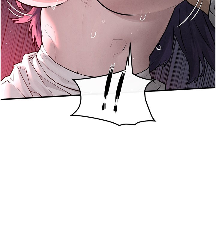 《慾海交鋒》漫画 第79話-用我的方式取悅你