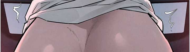 《慾海交鋒》漫画 第80話-要不要做更有趣的事?