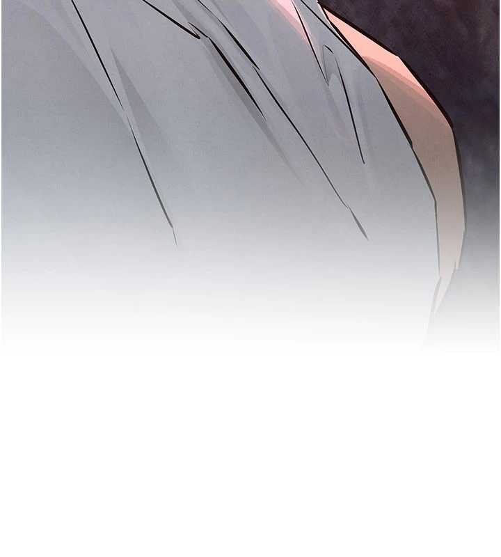 《慾海交鋒》漫画 第80話-要不要做更有趣的事?