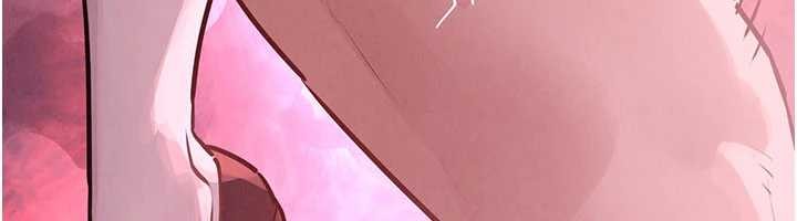 《慾海交鋒》漫画 第80話-要不要做更有趣的事?