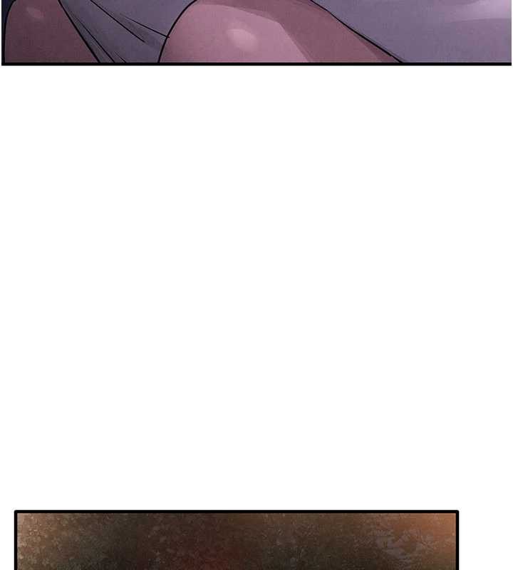 《慾海交鋒》漫画 第80話-要不要做更有趣的事?