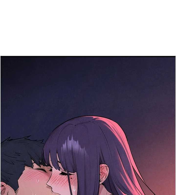 《慾海交鋒》漫画 第80話-要不要做更有趣的事?