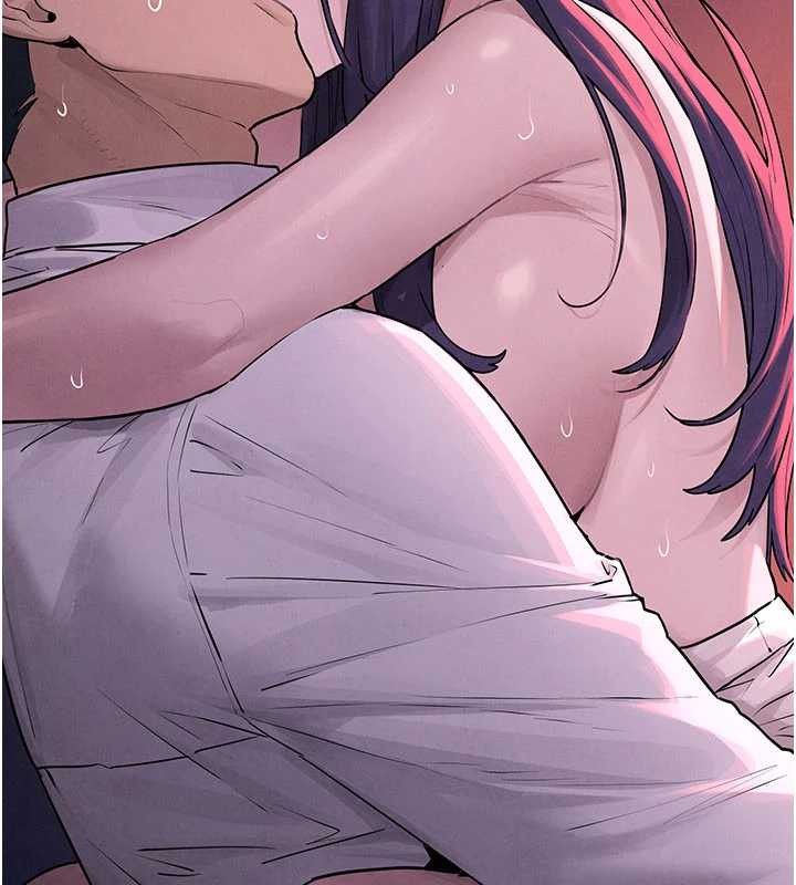 《慾海交鋒》漫画 第80話-要不要做更有趣的事?