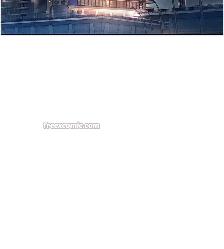 《慾海交鋒》漫画 第80話-要不要做更有趣的事?