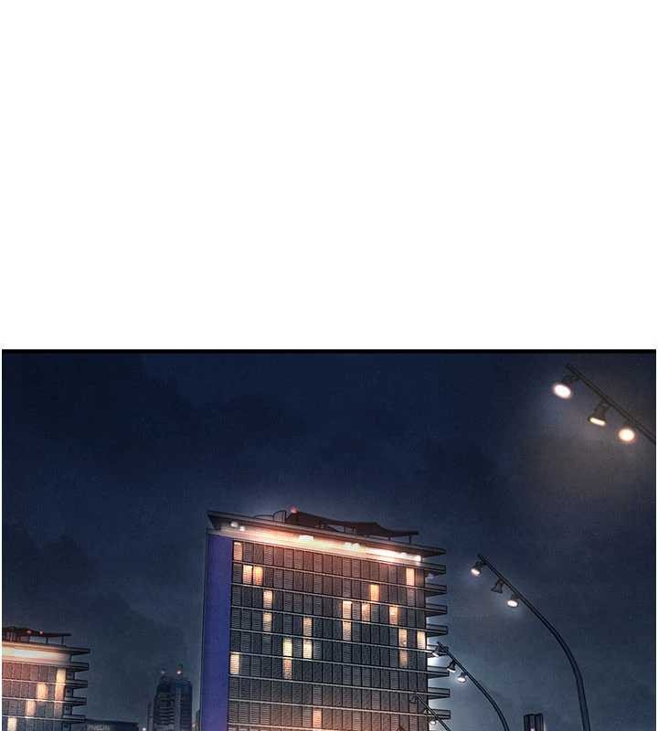 《慾海交鋒》漫画 第80話-要不要做更有趣的事?