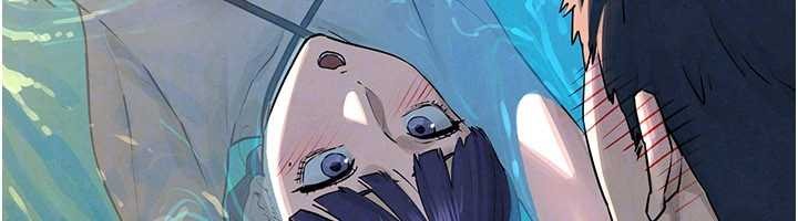 《慾海交鋒》漫画 第80話-要不要做更有趣的事?