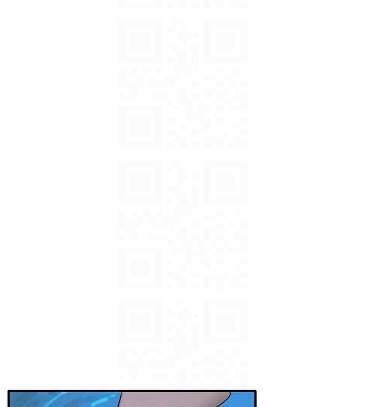 《慾海交鋒》漫画 第80話-要不要做更有趣的事?