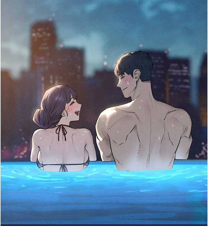 《慾海交鋒》漫画 第80話-要不要做更有趣的事?