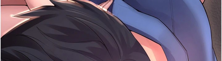 《獄火重生》漫画 Preview