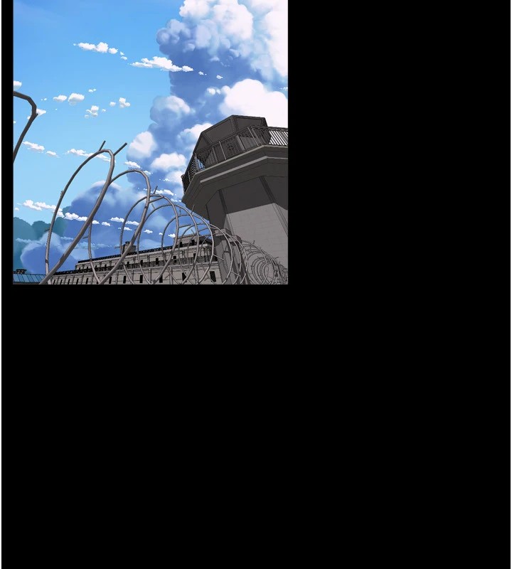 《獄火重生》漫画 Preview