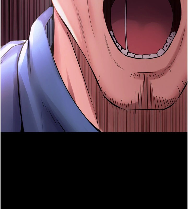 《獄火重生》漫画 Preview