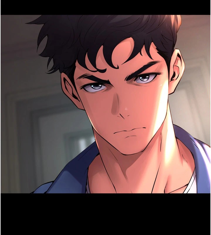 《獄火重生》漫画 Preview