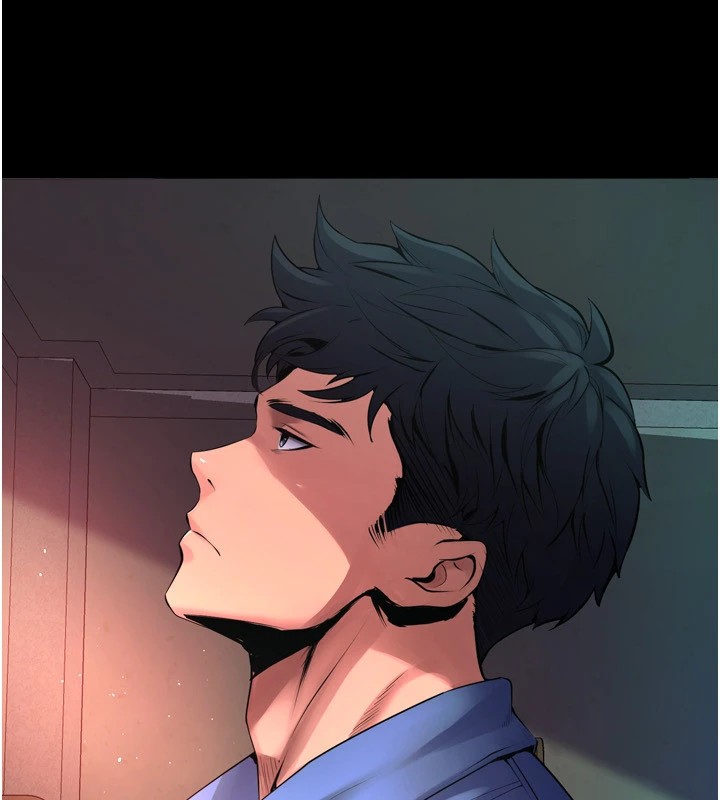 《獄火重生》漫画 Preview