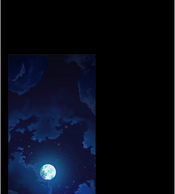 《獄火重生》漫画 Preview