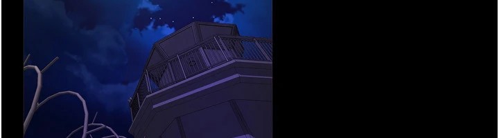 《獄火重生》漫画 Preview