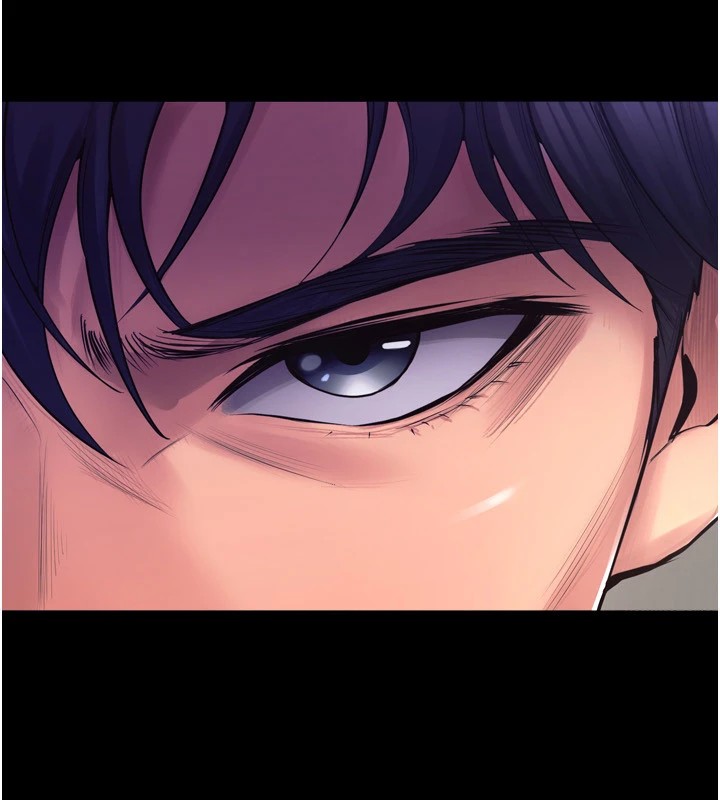 《獄火重生》漫画 Preview