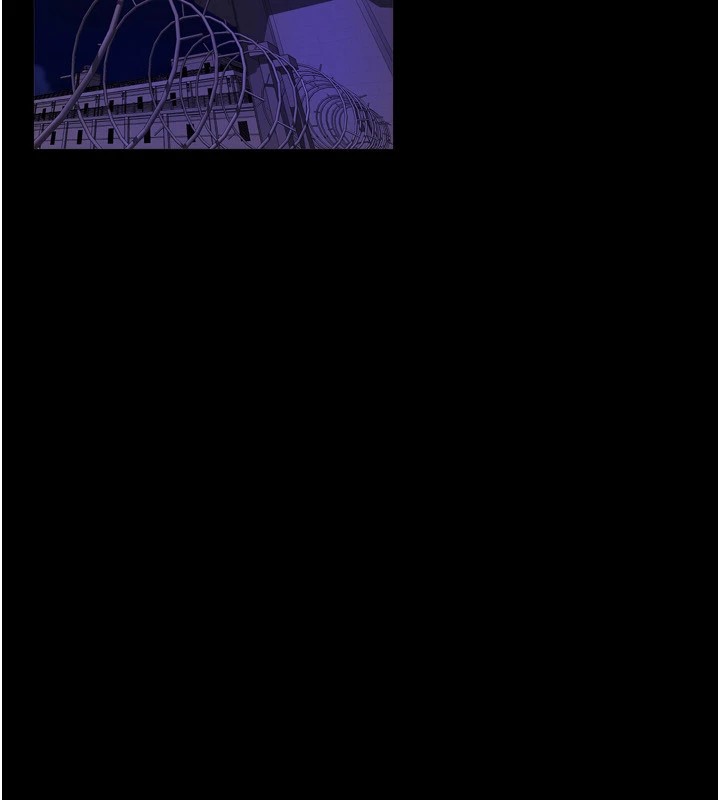 《獄火重生》漫画 Preview