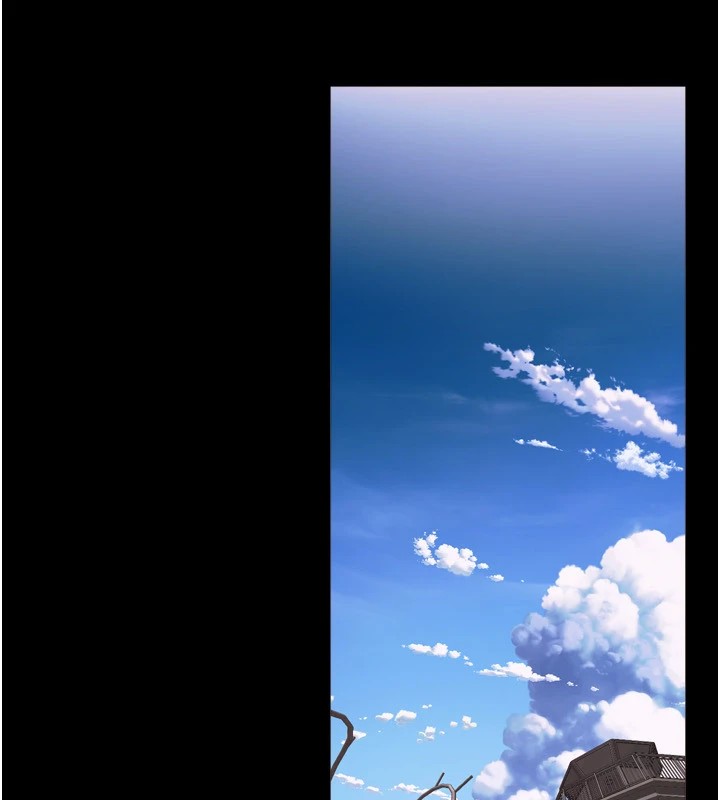 《獄火重生》漫画 Preview