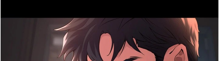《獄火重生》漫画 Preview