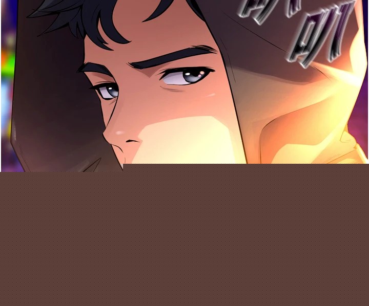 《獄火重生》漫画 Preview