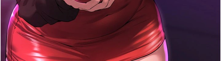 《獄火重生》漫画 Preview