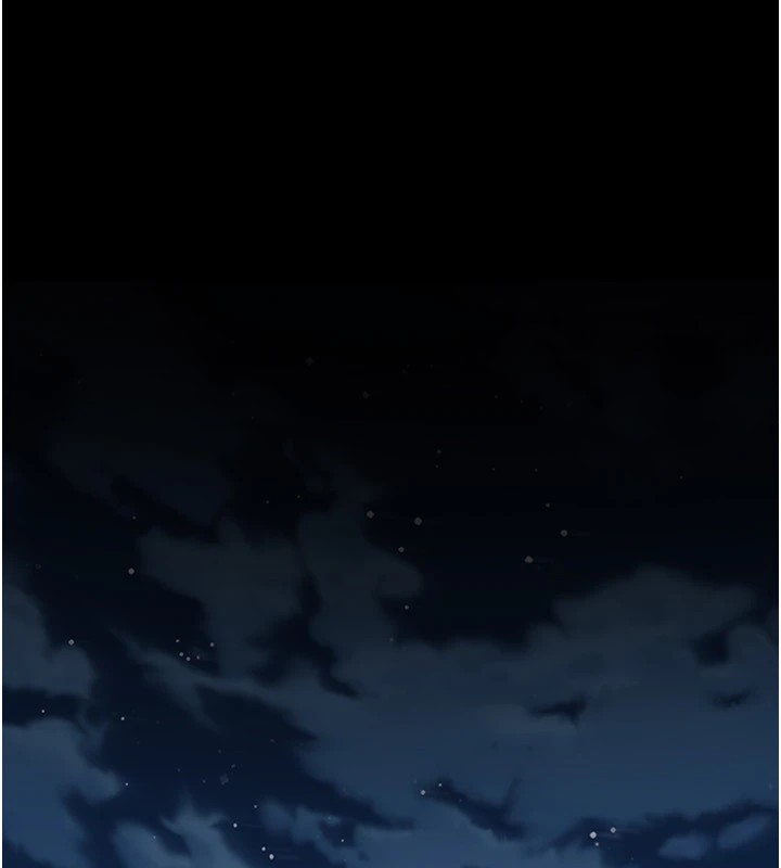 《獄火重生》漫画 Preview
