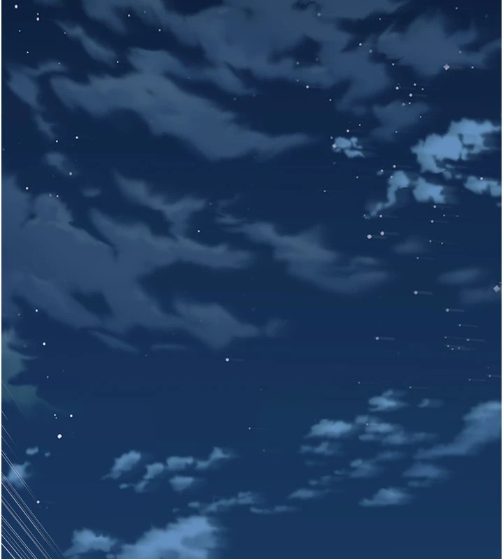 《獄火重生》漫画 Preview