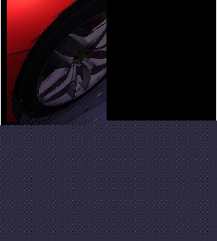 《獄火重生》漫画 Preview