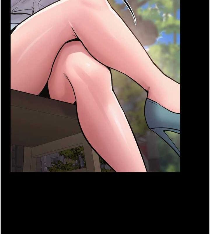 《獄火重生》漫画 第9話-第二個復仇目標