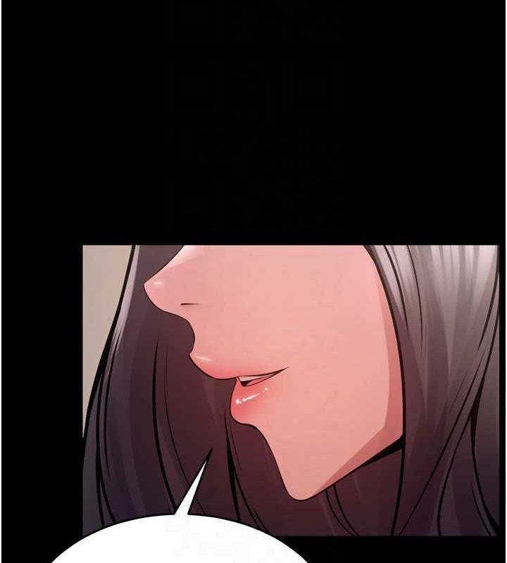 《獄火重生》漫画 第10話-撐開妳淫蕩的鮑鮑