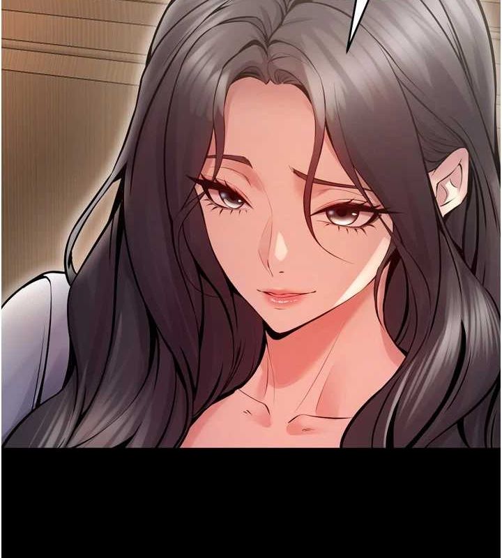 《獄火重生》漫画 第10話-撐開妳淫蕩的鮑鮑
