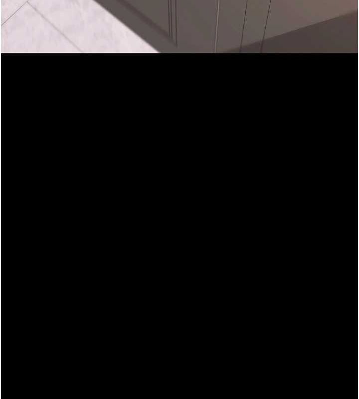 《獄火重生》漫画 第13話-逐漸臣服的淫蕩胴體