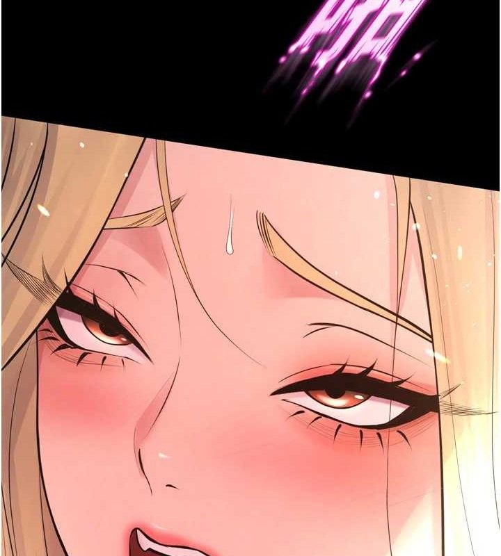 《獄火重生》漫画 第15話-要不要當我的洩慾工具?