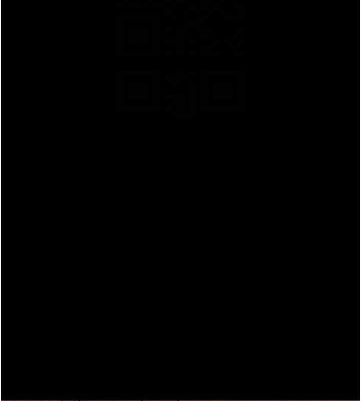 《獄火重生》漫画 第15話-要不要當我的洩慾工具?